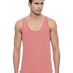 Masculino Latino Men Bio Finish Pockets T-shirt-picture-19