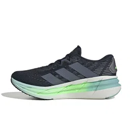 ADIDAS Adistar 4 M Men Lace-Ups Running Sports Shoes image 2