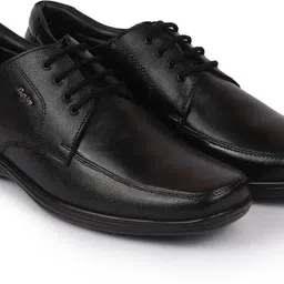 bata Lace Up For Men image 2