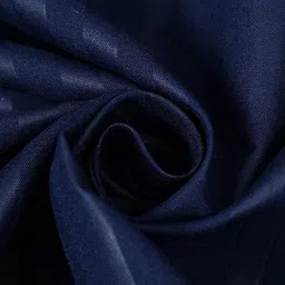 WELLNEST Microfiber Fitted Single Bedsheets image 3