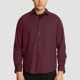 Bene Kleed Men Casual Shirt image 3
