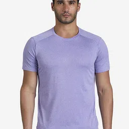 Domyos By Decathlon Basic Cardio Training Shirt TS 100 image 5