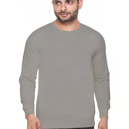 SHAUN Men Sweatshirt-picture-29