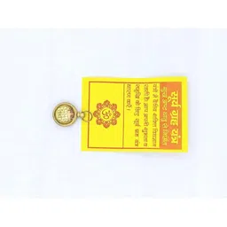 RAVIOUR LIFESTYLE Alloy Jewellery Set-picture-22