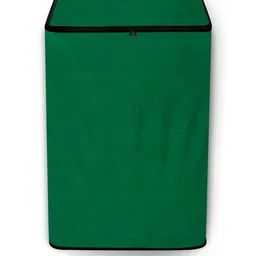 The Furnishing Tree Printed Appliance Cover-picture-22