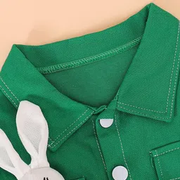 Hopscotch Boys Multi Clothing Set-picture-35