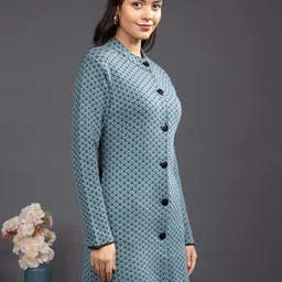 Anouk Women Cardigan image 4