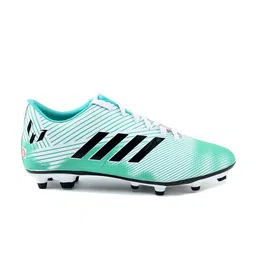 Kastner Men Football Non-Marking Shoes image 2