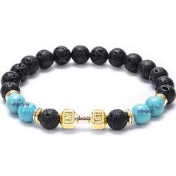 EDMIRIA Ceramic Bracelet-picture-30