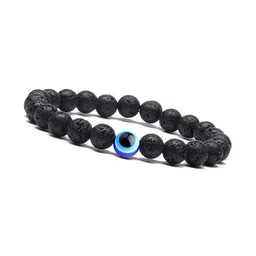 Bilqis Men Evil Eye Bracelet-picture-15