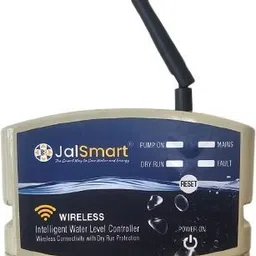 JalSmart JS-DP-SP-V1 Wireless Sensor Security System-picture-27
