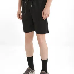 RARE RABBIT Men Loose Fit Shorts image 3