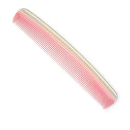 ARPANA BRIGHT Set of 5 Professional Hair Combs image 3