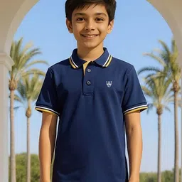 Wear Your Opinion Boys Tshirts-picture-30