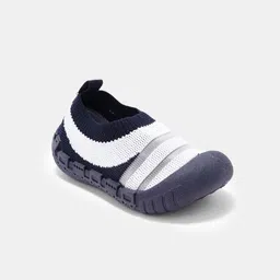 Pantaloons Baby Boys Slip-On Sneakers-picture-20