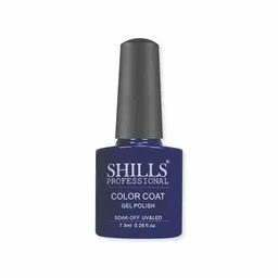 shills professional Gel Nail Polish 7.5 ml-M31-image-18