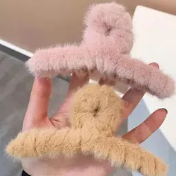 HYMT Women Claw Clip-image-56