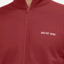 Kalt Men Sweatshirt image 3