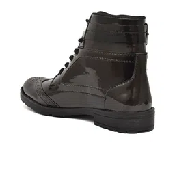 Killer Men Casual Regular Boots image 5