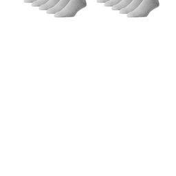 MUKHAKSH Unisex Grey Socks-picture-43