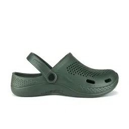 DRACKFOOT Men Pack Of 2 Flip Flops image 2