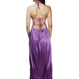 PHALIN Maxi Nightdress image 2