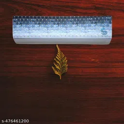Trendy Appliance Cover-image-43