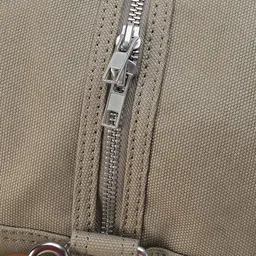Puma Medium Casual Duffel Bag image 4