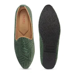 FAUSTO Boys Mojaris image 4