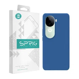 SPRIG Solid Printed Back Case Mobile Accessories-picture-32