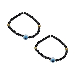 Sahiba Gems Silver Bracelet-picture-19