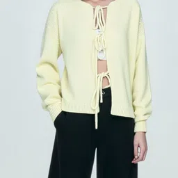 HERE&NOW Women Pullover image 4