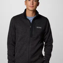 Columbia Sweater Weather Jacket-picture-21