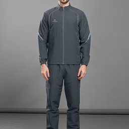 SPORT SUN Men Mid-Rise Sports Tracksuits-image-56