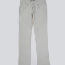 Pepe Jeans Boys Slim Fit Mid-Rise Stretchable Jeans-picture-20