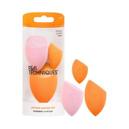 Real Techniques Set Of 3 Ultimate Makeup Sponges-picture-37