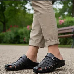 infinitrenz Men Sandal-picture-26