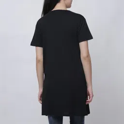 DDASPRATION Women 2 Printed T-shirt image 5