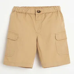 Campana Boys Cargo Shorts-picture-51