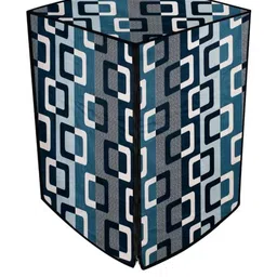 The Furnishing Tree Washing Machine Cover Compatible for image 3