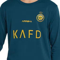 dostitch Boys Tshirts image 4