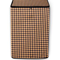 The Furnishing Tree Appliance Cover-picture-13