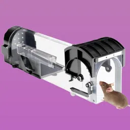 ruvrax MTB23 Live Trap-picture-16