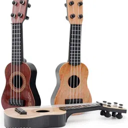 Classic Classical Guitars-image-1