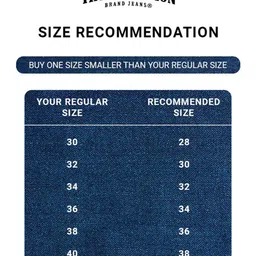 True Religion Men Super T Ricky Straight Fit Mildly Distressed Light Fade Jeans image 5