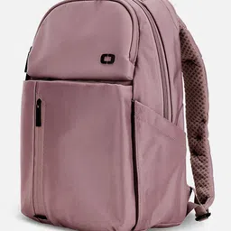 Ogio Unisex Solid Backpack image 4