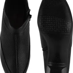 hitway Boots Boots For Women image 2