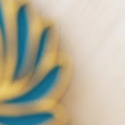 ROYALBOX Copper-Toned Buddha Idol Showpiece-picture-29