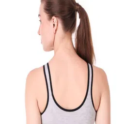 EMPISTO Bra Full Coverage Underwired image 5