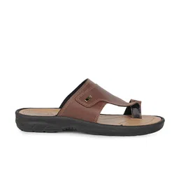 Bata Men Comfort Sandals image 2